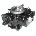 864943A01, 807312A1-Carburetor (Rebuild) Mercruiser 5.7 L 1998 and higher