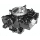 3310-807312A1 carburetor-Mercruiser (Rebuilt)
