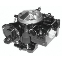 3310-807312A1 carburetor-Mercruiser (Rebuilt)