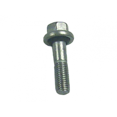 No. 16-316563-Carrier Retainer Screw