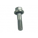 Nr.16 - 316563 - Carrier Retainer Screw