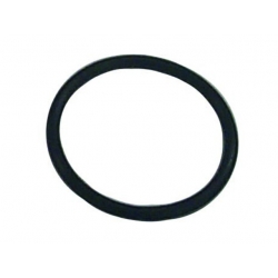 Nr.17 - 321921 - O-ring