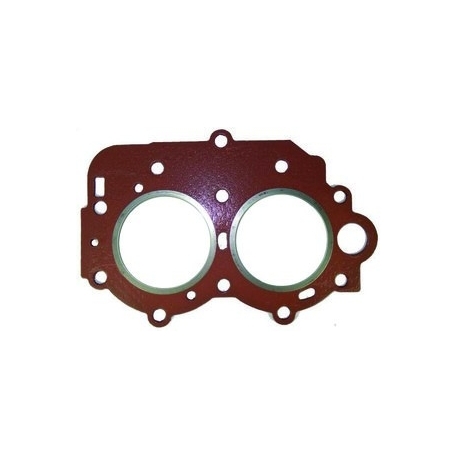 No. 19-63V-11181-A1-Head Gasket | Head gasket