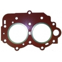 No. 19-63V-11181-A1-Head Gasket | Head gasket