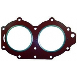 6E5-11181-A1 - Head Gasket | Koppakking