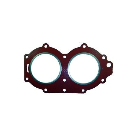 6E5-11181-A1 - Head Gasket | Koppakking