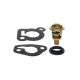 Thermostat Kit-6 t/m 25 HP. Original: 14586A3