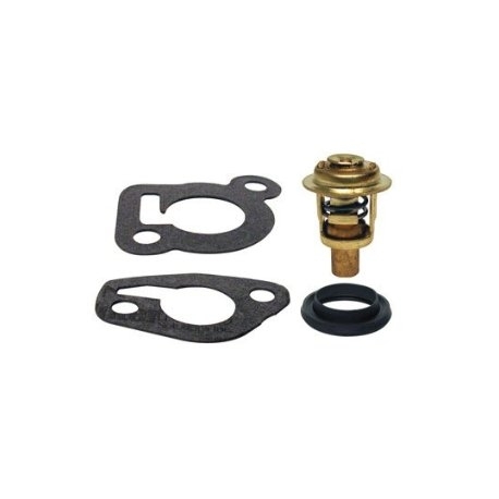 Thermostat Kit-6 t/m 25 HP. Original : 14586A3