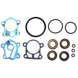 698-W0001-21-fin joint Kit Seal Kit Gear Housing