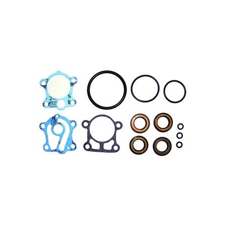 698-W0001-21-fin joint Kit Seal Kit Gear Housing