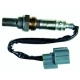 35668-ZY6-003 - Zuurstofsensor | Oxygen Sensor Honda buitenboordmotor