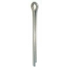 40XMH/40XE cotter pin. Order number: REC91490-30025. L.r.: 91490-30025