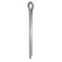 Nr. 57 - 91490-30025 - Splitpen | Cotter Pin