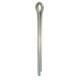 No. 16-91490-40025-cotter pin | Cotter Pin