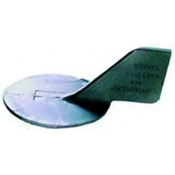 No. 51-trim Tab. Original: 688-45371-02