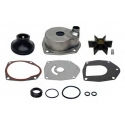 Water pump service set 40 t/m 250 HP. Original: 46-43024A7