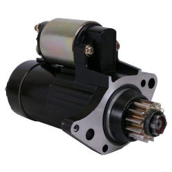 Startmotor - 31200-ZW1-004, 31200-ZW5-003, 31200-ZW5A-0032 | Honda BF75 BF90 BF115 & BF130 buitenboordmotor