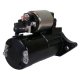 Motor-31200-ZW1-31200-ZW5-003, 004, 31200-0032-ZW5A | Honda BF75 BF90 BF115 BF130 outboard &