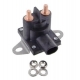 Starter relay Sea-Doo 2-stroke & 4-stroke