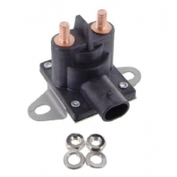 Starter relay Sea-Doo 2-stroke & 4-stroke