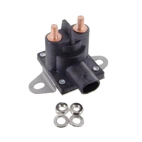 Starter relay Sea-Doo 2-stroke & 4-stroke