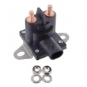 Starter relay Sea-Doo 2-stroke & 4-stroke