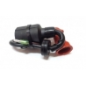63V-85570-00-00 - Bobine 9,9 13,5 & 15 pk Yamaha (1995 t/m 2004)