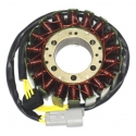 290889720, 420889720 stator-Sea-Doo GTX 4-T/GTX 4- / GTX 4-T T Wake LTD SC/RXP/RXT (2002-2005)