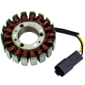 420886588, 290886588 Stator - Sea-Doo GSX GTX XP RX GSX (947 & 951)