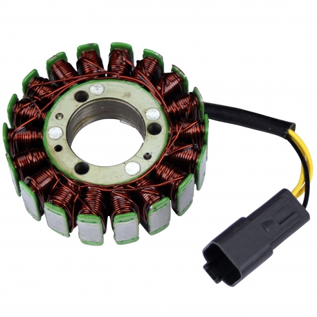 420886588, 290886588 Stator-Sea-Doo GSX GTX XP RX GSX (947 & 951)