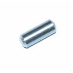 Nr.15 - 93604-12M07-00 Pin Yamaha buitenboordmotor