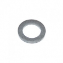 No. 17-90201-08818 Ring Yamaha outboard