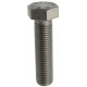 90465-08M99 Screw M5 x 12 Yamaha outboard