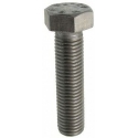 No. 23-90465-08M99 Screw M5 x 12 Yamaha outboard