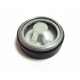 69M-15361-00 Olie Niveau meter glas Yamaha buitenboordmotor