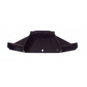 N ° G2743-00-6-69 support amortisseur Yamaha hors-bord