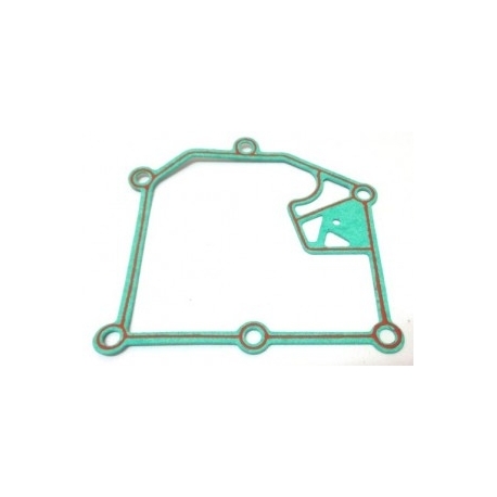 69 m-11193-A0 Gasket cylinder cover Yamaha outboard