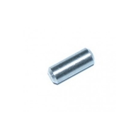 No. 14-12M07 Pin 93604-Yamaha