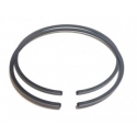 No. 22-69-E1603-01 piston rings kit Yamaha