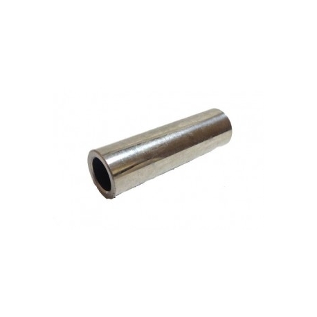 69 m-E1633-00 piston pin Yamaha outboard