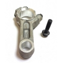 No. 28-69 m-11650-00 connecting rod Yamaha