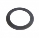 90201-23008 flat washer Yamaha outboard