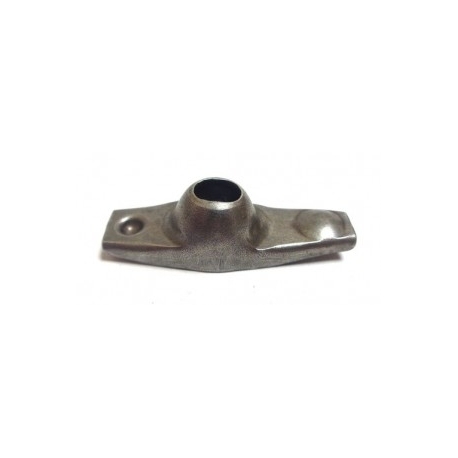 67 d-Valve Rocker Arm 12151-00 Yamaha outboard