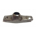 No. 34-67 d Valve Rocker Arm-12151-00 Yamaha outboard