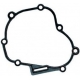 69 m-12154-00 Push Rod Valve Gasket Yamaha outboard