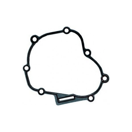 69 m-12154-00 Push Rod Valve Gasket Yamaha outboard