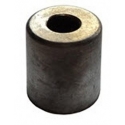 No. 5-68 d-E1325-00 Anode Yamaha outboard