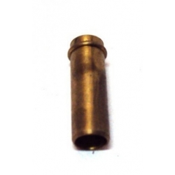 650-24378-00 Pipe joint Yamaha outboard