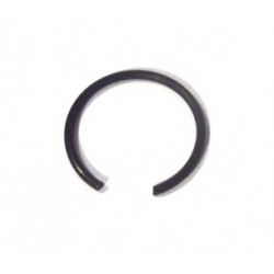 93450-14088 safety spring Yamaha outboard