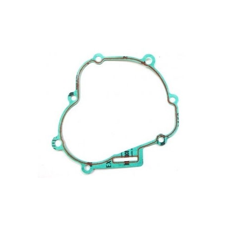 68 d-11351-A0 Gasket Crankcase Yamaha outboard